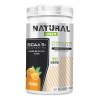 Aminoácidos Bcaas Glutamina Green 1kg Sabores