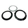 Nty NUZ-SU-001 - Repair Kit Pivot Pin