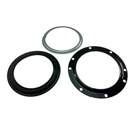 Nty NUZ-SU-001 - Repair Kit Pivot Pin