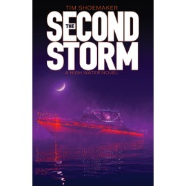 The Second Storm