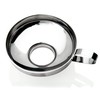 Bellemain Funnel (4" mason jar funnel)