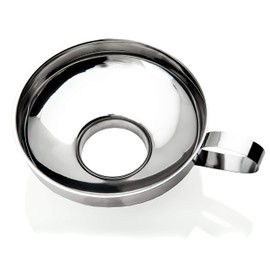 Bellemain Funnel (4" mason jar funnel)