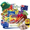 Care Packages Australia Day Care Package – Large