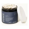 Reset Wellness Magnesio Glicinato Citrato Malato Lteanina Frasco Caps