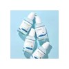 Round Lab Birch Juice sérum hidratante 50 ml con savia