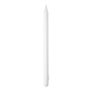 Stylus Pen Capacitive Fine Point Pressure Sensitive Touch Pen with