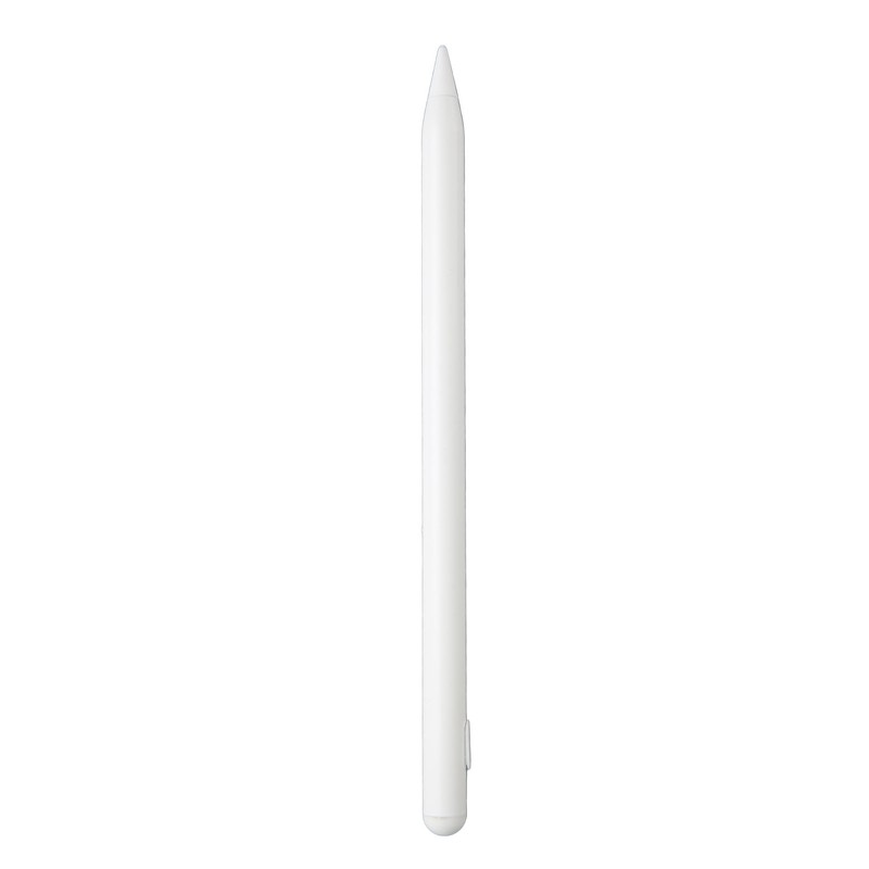 Stylus Pen Capacitive Fine Point Pressure Sensitive Touch Pen with