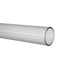 LSE Lighting AQ-UV-Q330-Sleeve Compatible with AQ-UV-L330C AQ-UV-10C