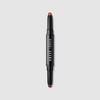 Bobbi Brown Long Wear Cream Shadow Stick - Rusted Pink-Cinnamon