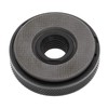 PRODIAMANT M14 quick-release nut, suitable for angle grinders