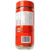 Ovaltine European Formula Malted Drink, 14.1 Ounce