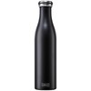 Lurch Thermal Bottle for Hot and Cold Drinks Made of