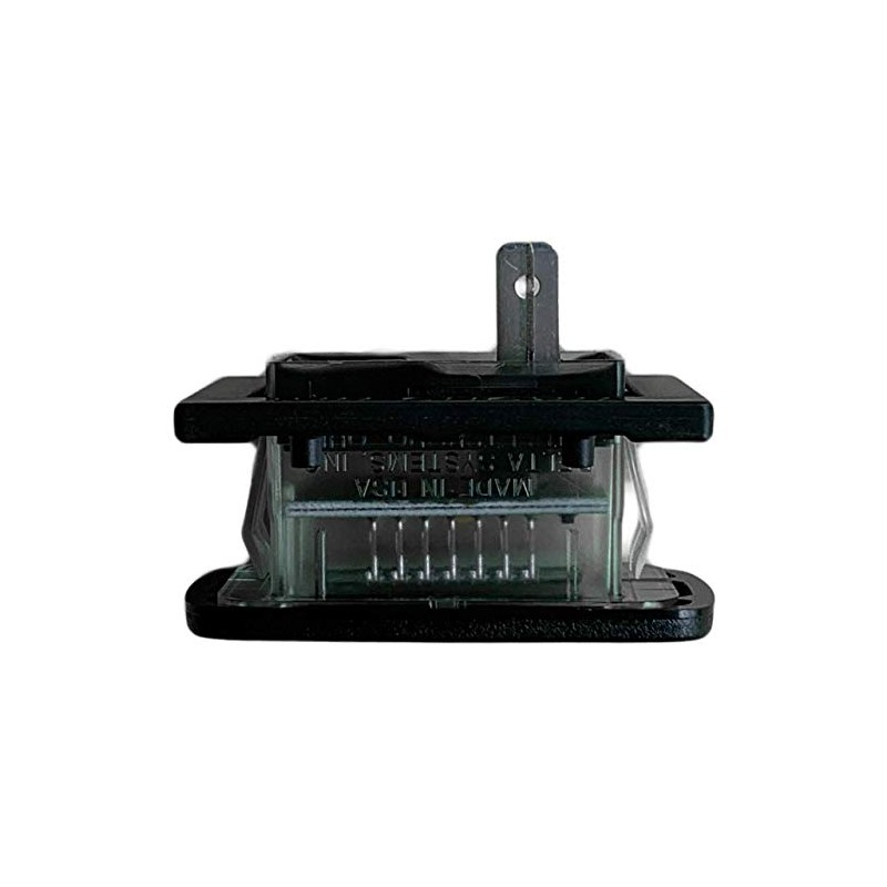 Scag HOURMETER Power Equipment Lawnmower Parts