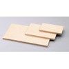 Artec 3117296 Double Block Block