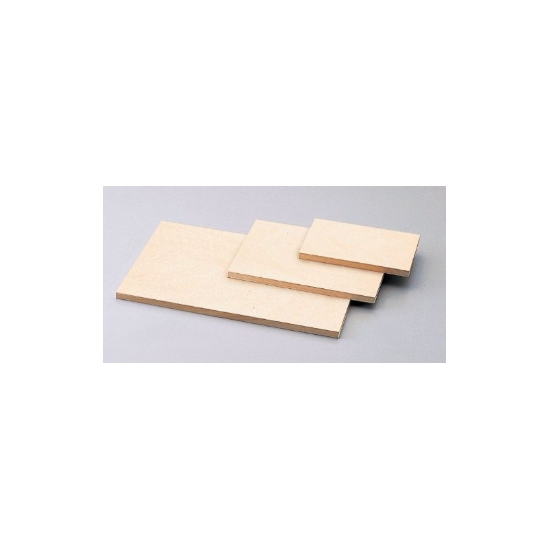 Artec 3117296 Double Block Block