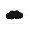 2 Pack Eye Mask for Sleeping, Soft, Skin-friendly, Blackout, No