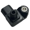 37830PNC003 MAP Manifold Absolute Pressure Sensor Compatible with RL 2005