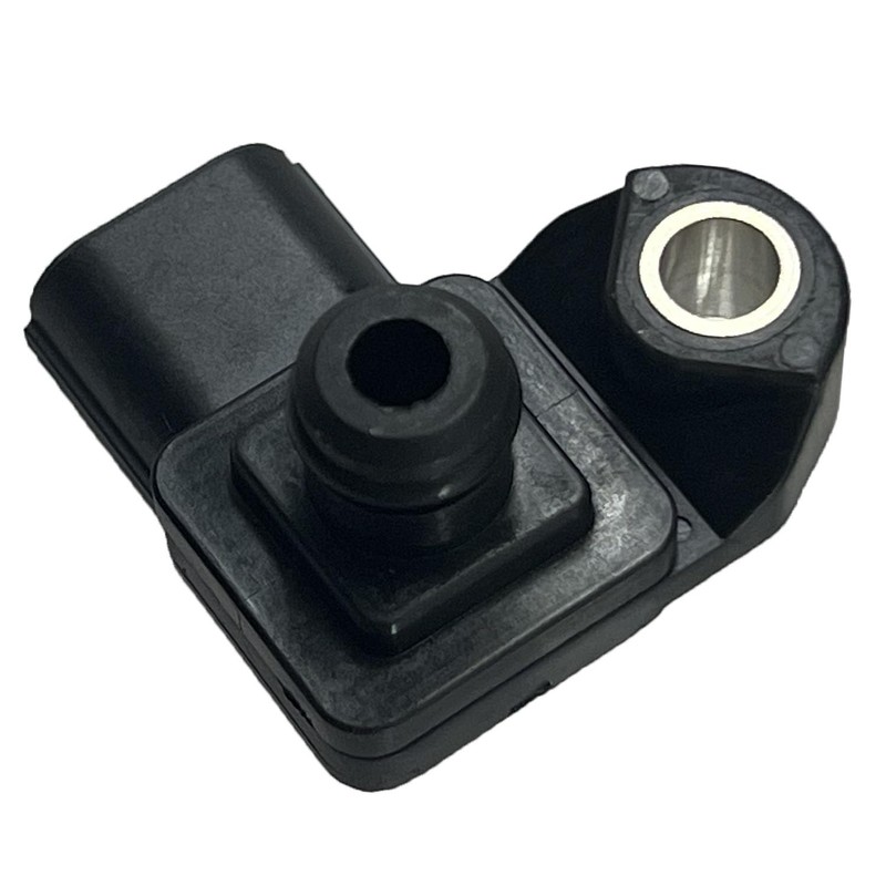 37830PNC003 MAP Manifold Absolute Pressure Sensor Compatible with RL 2005