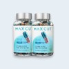 위니딧 Health Helper Max Cut Pro 450mg 120 Capsules (Set of 2)