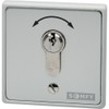 Somfy Key-operated button 9000021