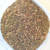 Zaatar Bulk & Share Size by Tyme Foods (2.2 LB/