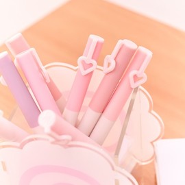 Peripera [NEW] Mood In Shade Eye Stick - M03 Mellow Pansy / 페리페라 [NEW]무드 인 쉐이드 아이스틱 - M03 멜로우팬지
