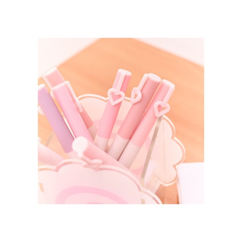 Peripera [NEW] Mood In Shade Eye Stick - M03 Mellow