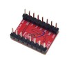 5PCS A4988 Driver Module StepStick Stepper Motor Driver