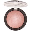 e.l.f. Baked Highlighter Pink Diamonds