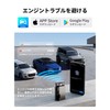 TOPDON OBD2 Diagnostic Machine, CARPAL, All Systems for iOS and