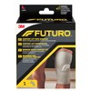 FUTURO Comfort Lift Knee Brace Large (43.2 - 49.5 cm)