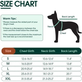 GoFunway Dog Tuxedo Suit and Bandana Set, 2 Pack Pet Costume Puppy Formal Party Suit Wedding Attire for Large Medium Dogs Golden Retriever, Samo Bulldogs Prince Bow Tie Shirt (Black, Large)