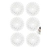 Palm Brush Refills for OXO Good Grips Soap Dispensing Dish