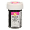 Wilton Rose Gel Icing Colour, 28.3 g, 04-0-0043