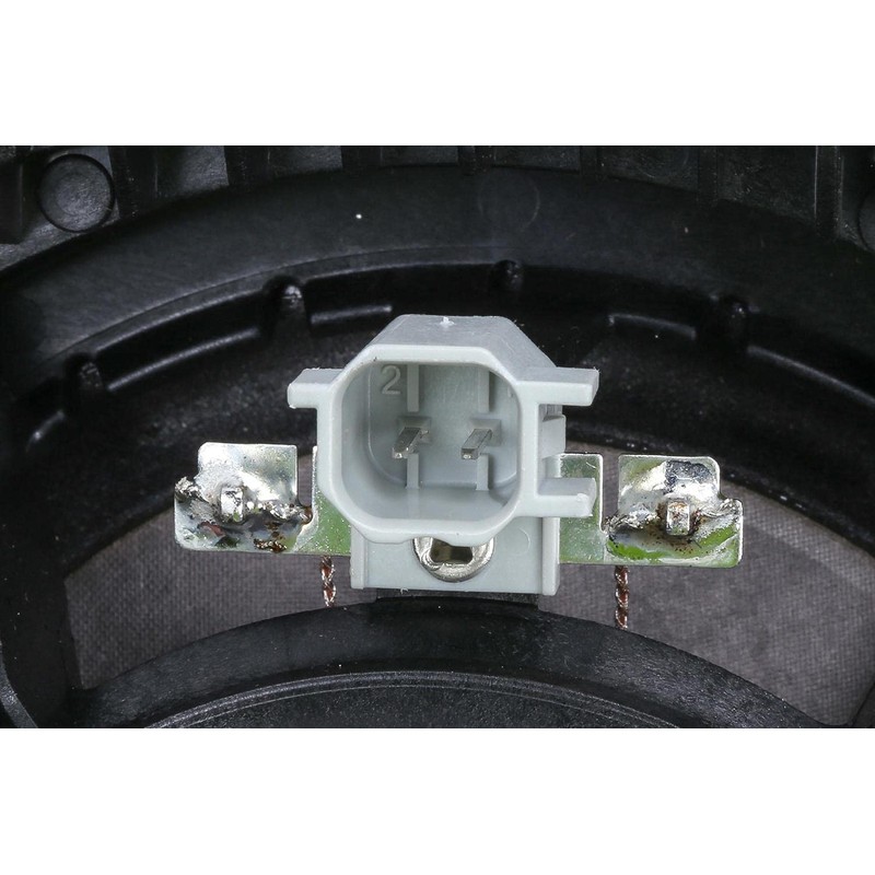 GM Genuine Parts 42549098 Front Door Radio Speaker