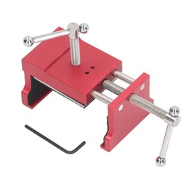 Cabinet Clamp Face Frame Clamp Cabinetry Installation Claw Clamp Tool for Woodworking