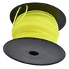 3mm String Trimmer Line Quadrate Grass Trimmer Line Lawn Mower