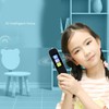Fockety WiFi Pen Scanner, Text to Speech Device for Dyslexia