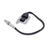 Merautop SJ Lambda Sensor Nox Sensor Nitric Oxide Sensor Replacement