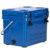 Blue Bay Series 20 QT Cooler