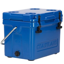 Blue Bay Series 20 QT Cooler