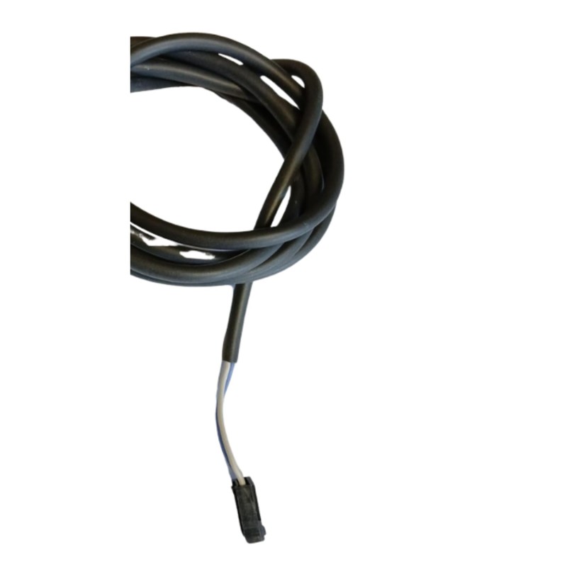 Wassersonde C/Silkty-LM2-130 Original Edilkamin Code R1020160