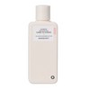 Partner_Reference 로우퀘스트 베리어 인핸싱 토너 투 에센스 200ml 1개 /