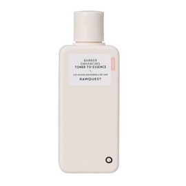 Partner_Reference 로우퀘스트 베리어 인핸싱 토너 투 에센스 200ml 1개 / 로우퀘스트 베리어 인핸싱 토너 투 에센스 200ml 1개