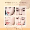 LionWell Creative Contour Sharp Small Face Impression 3 Color Set