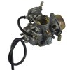 JDMSPEED New Carburetor Replacement For Bombardier Can-Am DS650 DS 650