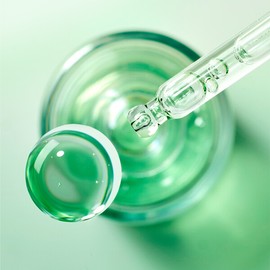 Toriden (현대Hmall)2개묶음 토리든 밸런스풀 시카 컨트롤 세럼 50ml (Hyundai Hmall) 2-Pack Toriden Balanceful Cica Control Serum 50ml