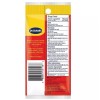 Dr. Scholl's Corn Removers Salicylic Acid Maximum Strength 9 Cushions