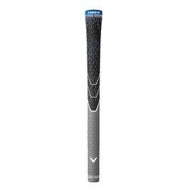 Callaway LAMKIN ST+2 HYBRID CALIBRATE Grip with Backline Genuine Manufacturer (45, g)
