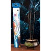 Berk Isis HS-16-P5 Incense Sticks, 5 x Blue Line